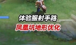 小唐爆料动漫视频,热门动漫幕后制作全过程