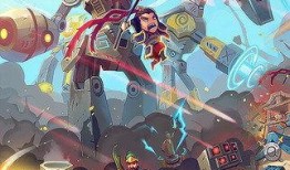 跑男爆料游戏大全最新版,热门游戏一网打尽