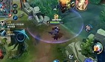 王者荣耀爆料操作视频大全,揭秘英雄技巧与战术策略