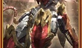 小唐爆料动漫视频,热门动漫幕后制作全过程